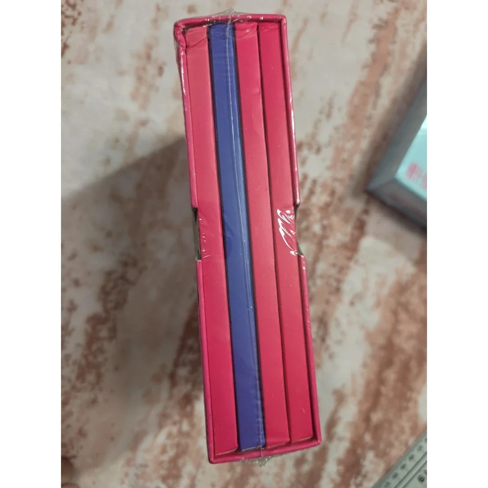 Kevin And Coco Eyeshadow, New Box Sealed